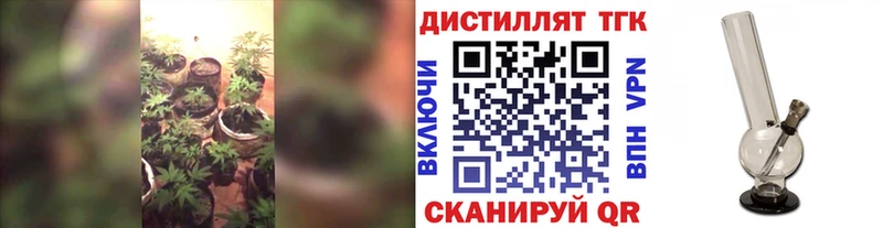 закладки  Сретенск  ОМГ ОМГ рабочий сайт  Дистиллят ТГК вейп 